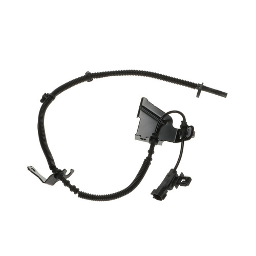 Standard Ignition ABS Speed Sensor ALS3658 for 2020-2024 Chevrolet/GMC