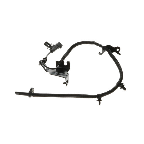 Standard Ignition ABS Speed Sensor ALS3658 for 2020-2024 Chevrolet/GMC