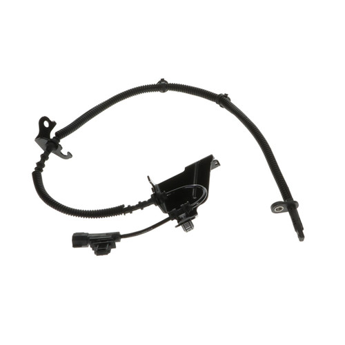 Standard Ignition ABS Speed Sensor ALS3658 for 2020-2024 Chevrolet/GMC