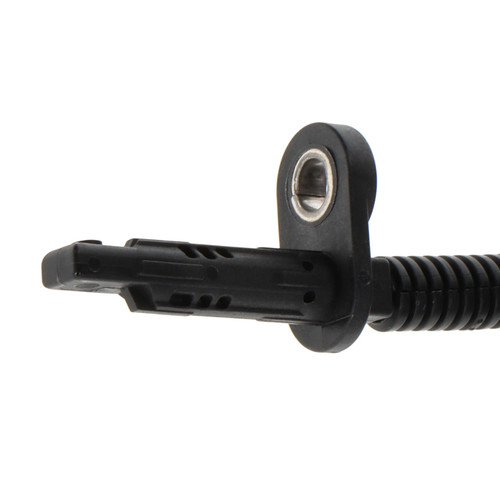 Standard Ignition ABS Speed Sensor ALS3658 for 2020-2024 Chevrolet/GMC