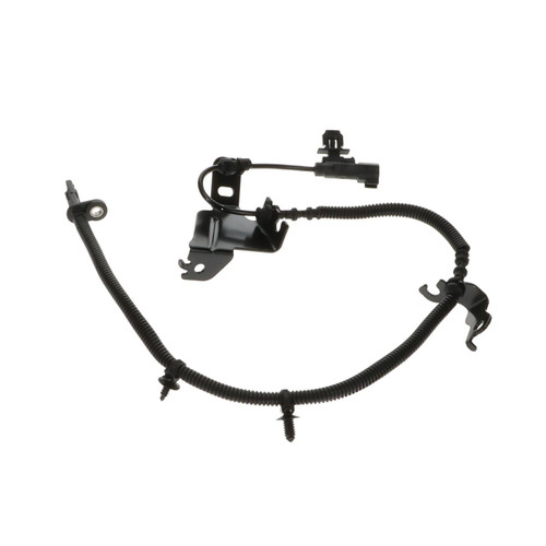 Standard Ignition ABS Speed Sensor ALS3658 for 2020-2024 Chevrolet/GMC