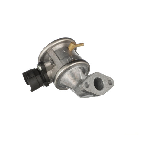 Standard Ignition Air Cleaner Check Valve AV63 for 2001-2006 BMW (X5)