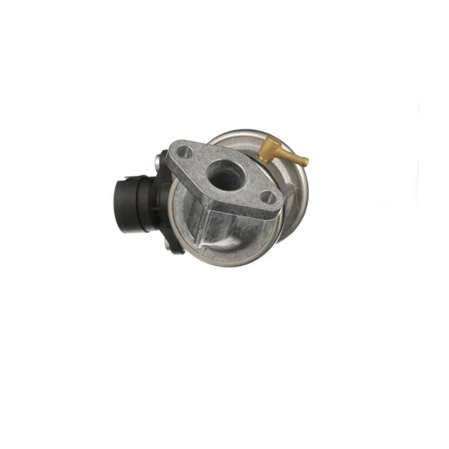 Standard Ignition Air Cleaner Check Valve AV63 for 2001-2006 BMW (X5)