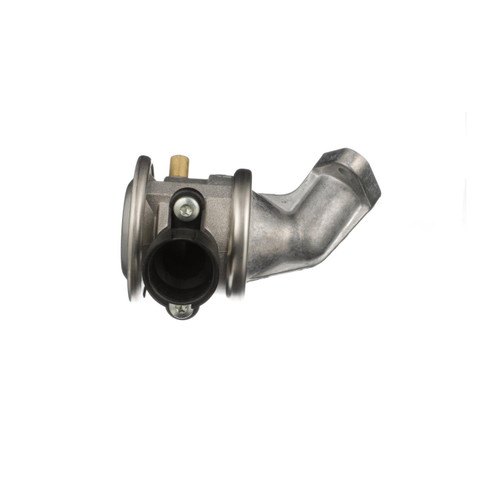 Standard Ignition Air Cleaner Check Valve AV63 for 2001-2006 BMW (X5)