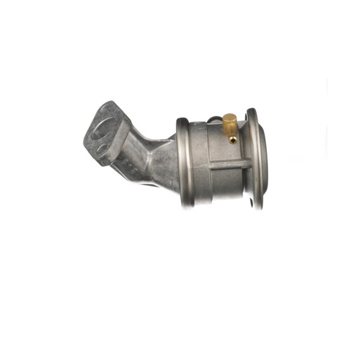Standard Ignition Air Cleaner Check Valve AV63 for 2001-2006 BMW (X5)