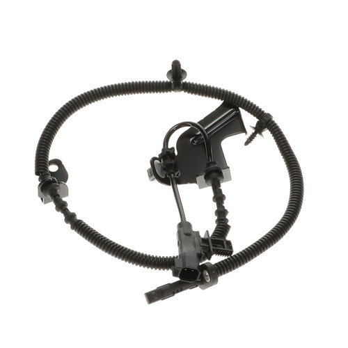 Standard Ignition ABS Speed Sensor ALS3659 for 2020-2024 Chevrolet/GMC