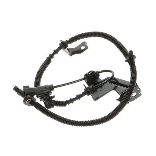 Standard Ignition ABS Speed Sensor ALS3659 for 2020-2024 Chevrolet/GMC