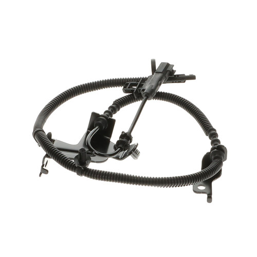 Standard Ignition ABS Speed Sensor ALS3659 for 2020-2024 Chevrolet/GMC