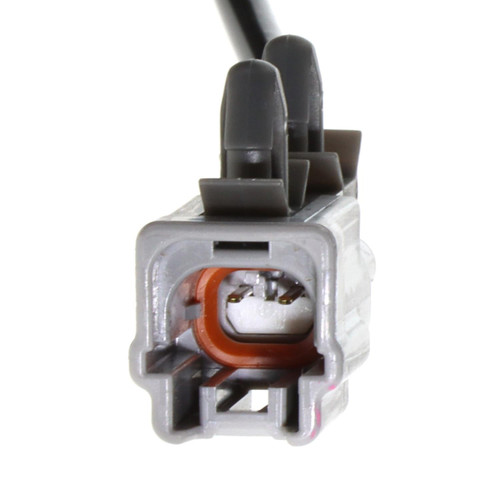 Standard Ignition ABS Speed Sensor ALS2629 for 2009-2012 Nissan (Murano)