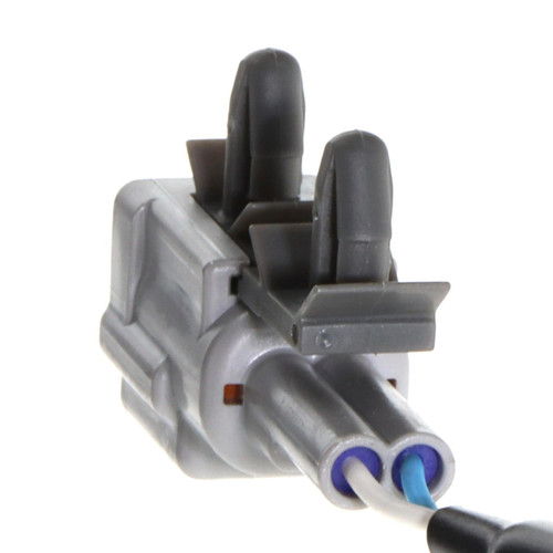 Standard Ignition ABS Speed Sensor ALS2629 for 2009-2012 Nissan (Murano)
