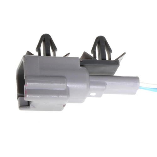 Standard Ignition ABS Speed Sensor ALS2629 for 2009-2012 Nissan (Murano)