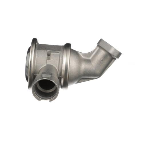 Standard Ignition Air Cleaner Check Valve AV64 for 2003-2006 BMW (325Ci, 325i, 325xi, 330Ci)