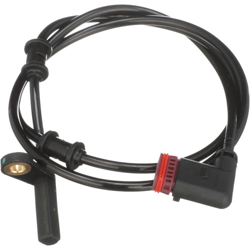 Standard Ignition ABS Speed Sensor ALS366 for 2001-2009 Mercedes-Benz (C200, C230, C240, C280)