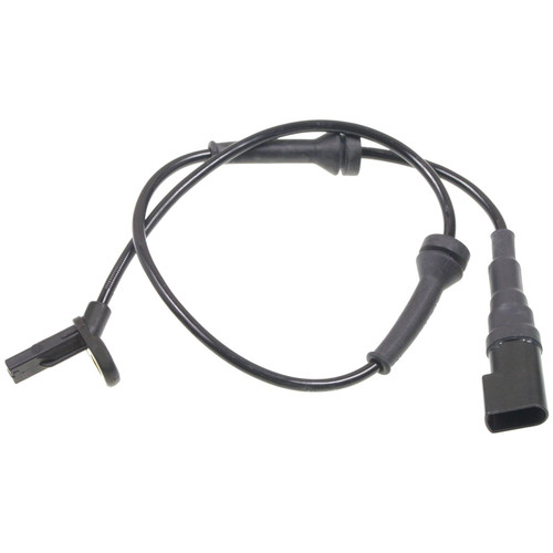 Standard Ignition ABS Speed Sensor ALS263 for 2000-2007 Ford (Focus)