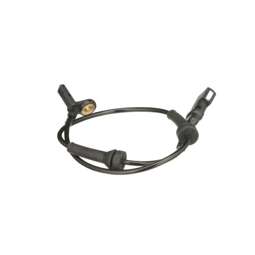 Standard Ignition ABS Speed Sensor ALS263 for 2000-2007 Ford (Focus)