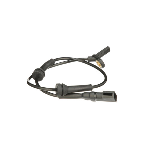 Standard Ignition ABS Speed Sensor ALS263 for 2000-2007 Ford (Focus)