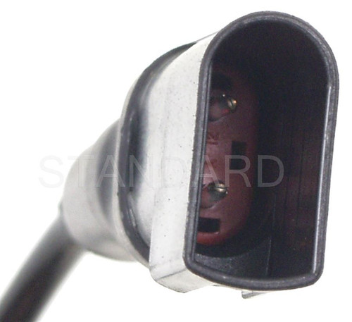 Standard Ignition ABS Speed Sensor ALS263 for 2000-2007 Ford (Focus)