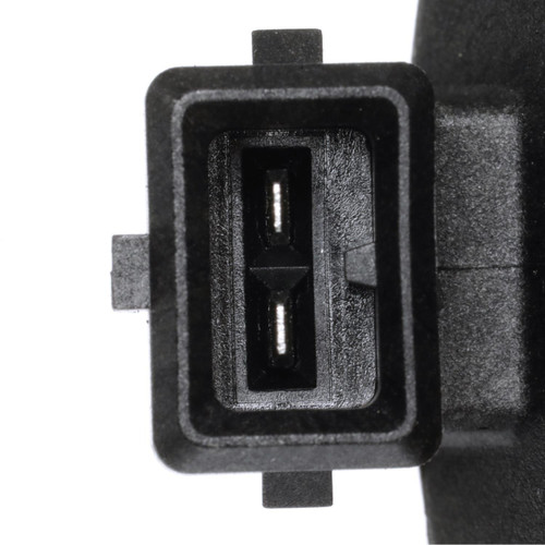 Standard Ignition ABS Speed Sensor ALS3445 for 2014-2022 Hyundai/Kia (Sonata, Tucson, Veloster N, Cadenza)