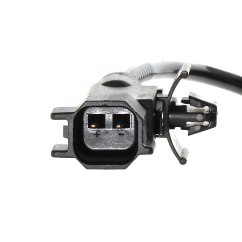 Standard Ignition ABS Speed Sensor ALS3660 for 2020-2024 Chevrolet/GMC (Silverado 3500 HD, Sierra 3500 HD)