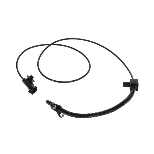 Standard Ignition ABS Speed Sensor ALS3660 for 2020-2024 Chevrolet/GMC (Silverado 3500 HD, Sierra 3500 HD)