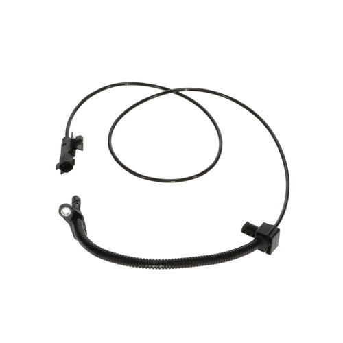 Standard Ignition ABS Speed Sensor ALS3660 for 2020-2024 Chevrolet/GMC (Silverado 3500 HD, Sierra 3500 HD)