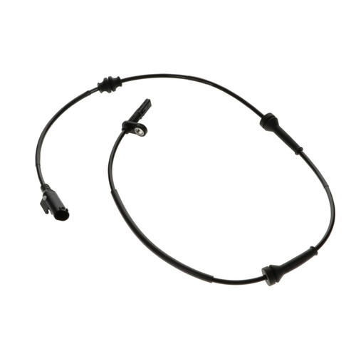 Standard Ignition ABS Speed Sensor ALS3447 for 2017-2023 Jeep (Compass)