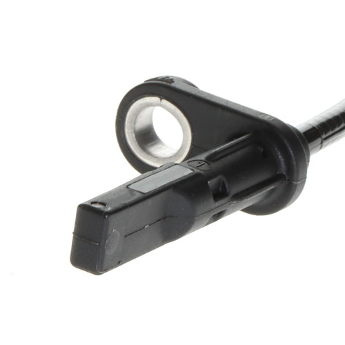 Standard Ignition ABS Speed Sensor ALS3447 for 2017-2023 Jeep (Compass)