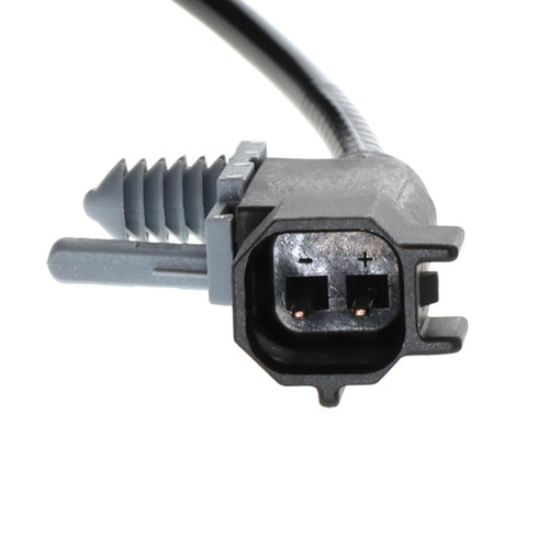 Standard Ignition ABS Speed Sensor ALS3661 for 2020-2024 Chevrolet/GMC (Silverado 3500 HD, Sierra 3500 HD)