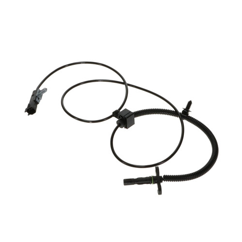 Standard Ignition ABS Speed Sensor ALS3661 for 2020-2024 Chevrolet/GMC (Silverado 3500 HD, Sierra 3500 HD)