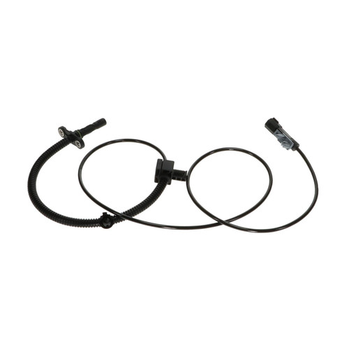 Standard Ignition ABS Speed Sensor ALS3661 for 2020-2024 Chevrolet/GMC (Silverado 3500 HD, Sierra 3500 HD)