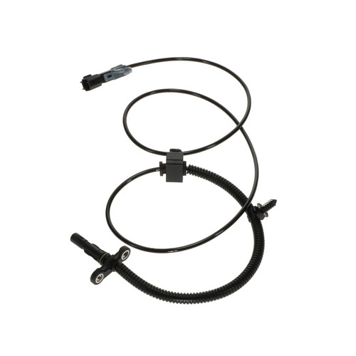 Standard Ignition ABS Speed Sensor ALS3661 for 2020-2024 Chevrolet/GMC (Silverado 3500 HD, Sierra 3500 HD)