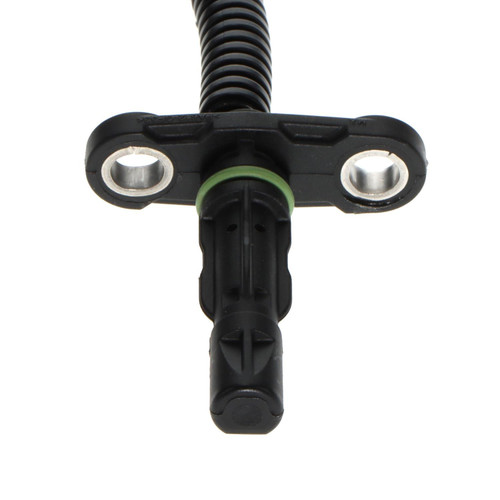 Standard Ignition ABS Speed Sensor ALS3661 for 2020-2024 Chevrolet/GMC (Silverado 3500 HD, Sierra 3500 HD)