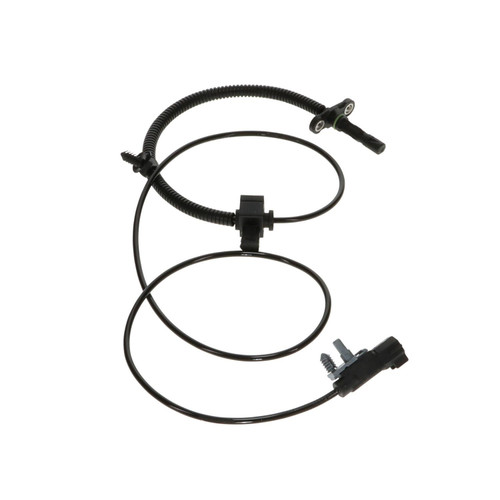 Standard Ignition ABS Speed Sensor ALS3661 for 2020-2024 Chevrolet/GMC (Silverado 3500 HD, Sierra 3500 HD)