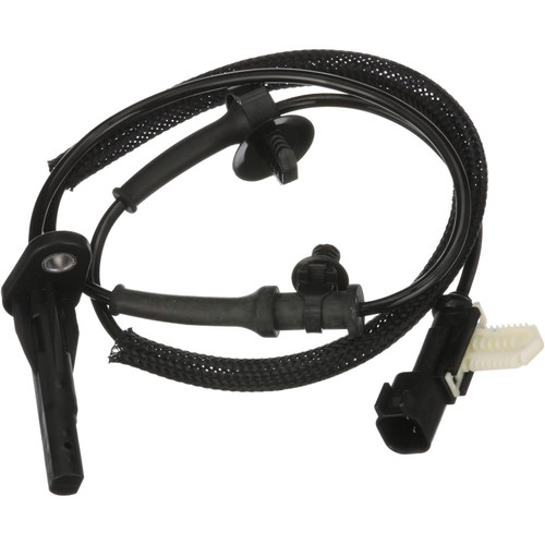 Standard Ignition ABS Speed Sensor ALS3448 for 2017-2022 Chevrolet (Colorado)
