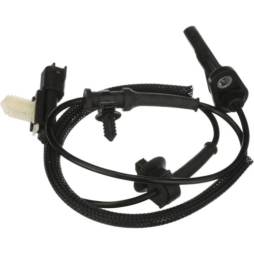 Standard Ignition ABS Speed Sensor ALS3448 for 2017-2022 Chevrolet (Colorado)