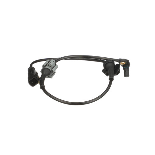 Standard Ignition ABS Speed Sensor ALS2631 for 2014-2020 Cadillac/Chevrolet/GMC 6.2L 5.3L (Escalade, Escalade ESV, Cheyenne, Silverado 1500)