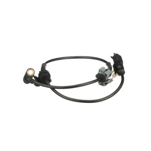 Standard Ignition ABS Speed Sensor ALS2631 for 2014-2020 Cadillac/Chevrolet/GMC 6.2L 5.3L (Escalade, Escalade ESV, Cheyenne, Silverado 1500)