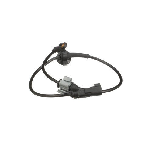 Standard Ignition ABS Speed Sensor ALS2631 for 2014-2020 Cadillac/Chevrolet/GMC 6.2L 5.3L (Escalade, Escalade ESV, Cheyenne, Silverado 1500)