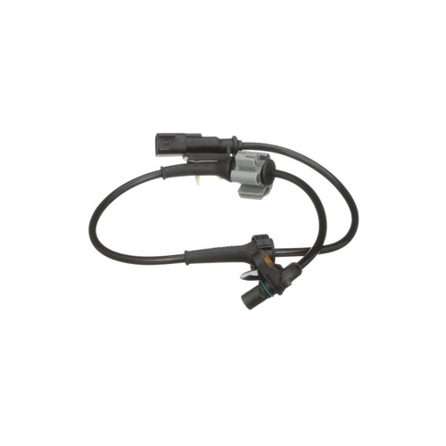 Standard Ignition ABS Speed Sensor ALS2631 for 2014-2020 Cadillac/Chevrolet/GMC 6.2L 5.3L (Escalade, Escalade ESV, Cheyenne, Silverado 1500)