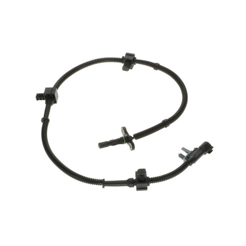 Standard Ignition ABS Speed Sensor ALS3663 for 2020-2024 Chevrolet/GMC (Silverado 3500 HD, Sierra 3500 HD)