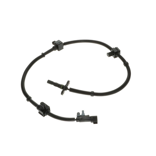 Standard Ignition ABS Speed Sensor ALS3663 for 2020-2024 Chevrolet/GMC (Silverado 3500 HD, Sierra 3500 HD)