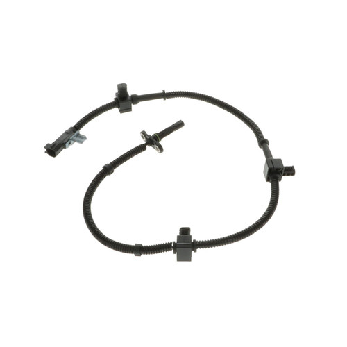 Standard Ignition ABS Speed Sensor ALS3663 for 2020-2024 Chevrolet/GMC (Silverado 3500 HD, Sierra 3500 HD)