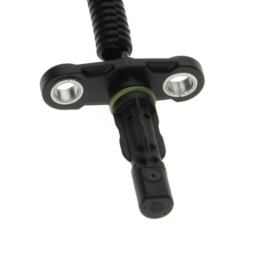 Standard Ignition ABS Speed Sensor ALS3663 for 2020-2024 Chevrolet/GMC (Silverado 3500 HD, Sierra 3500 HD)