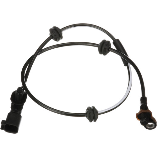 Standard Ignition ABS Speed Sensor ALS3431 for 2021 Ford (EcoSport)