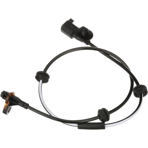 Standard Ignition ABS Speed Sensor ALS3431 for 2021 Ford (EcoSport)