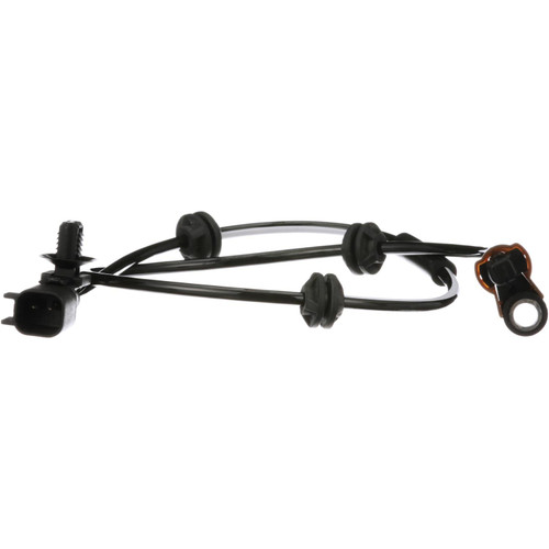 Standard Ignition ABS Speed Sensor ALS3431 for 2021 Ford (EcoSport)