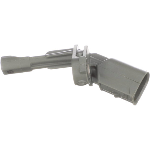 Standard Ignition ABS Speed Sensor ALS3452 for 2009-2022 Audi/Volkswagen 2.0L 1.4L (Q3, Q3 Quattro, Beetle, CC)