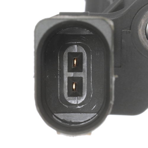 Standard Ignition ABS Speed Sensor ALS3452 for 2009-2022 Audi/Volkswagen 2.0L 1.4L (Q3, Q3 Quattro, Beetle, CC)