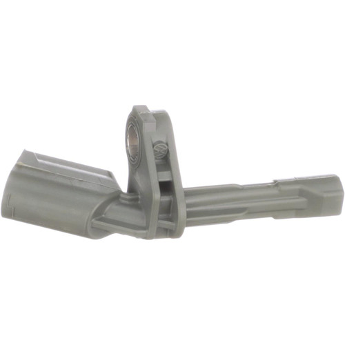 Standard Ignition ABS Speed Sensor ALS3452 for 2009-2022 Audi/Volkswagen 2.0L 1.4L (Q3, Q3 Quattro, Beetle, CC)