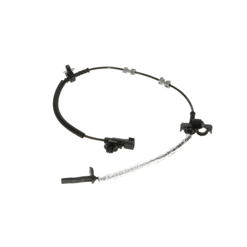 Standard Ignition ABS Speed Sensor ALS3664 for 2020-2024 Chevrolet (Camaro)
